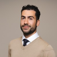 Basil Sikiotis