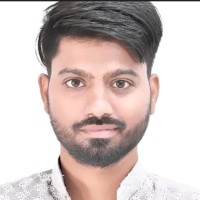 Mohd Jafar