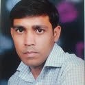 Amit Aggarwal