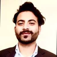 burhan qadeer