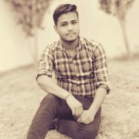 Saurabh Gupta