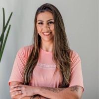 Maria Eduarda Camargo