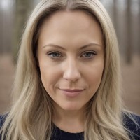 Lauren D.