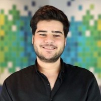 Umut Özdil