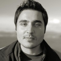 Amar N.