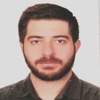 Mehmet Erman Soydan