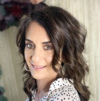 Jessica Housley