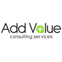 Add Value Consulting Services
