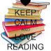 Christine Sorenson