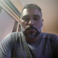 Vinícius Carlos da Fonseca