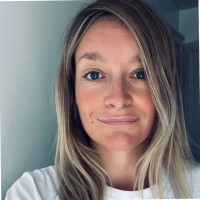 Marine Desjardins
