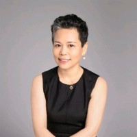 Shuling Wu