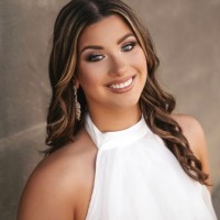Gracie Guillot