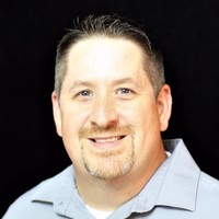 Kevin Loiselle