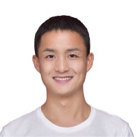 Kun Tang