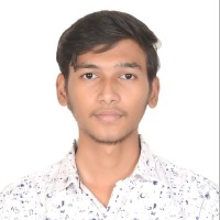 Aravindan S M