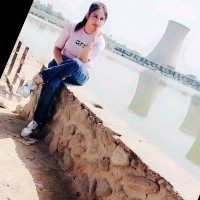 Sandeep Dhaliwal