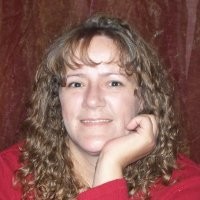 Kathy Meader