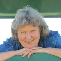 Debbie Burdick