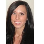 Justine Derose
