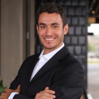 André Guerra Assalve