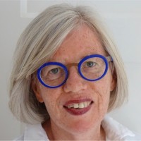Joan Den Herder