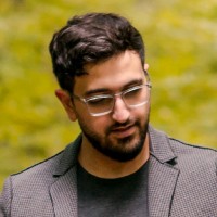 Hassan Abseh