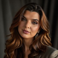 Madison Swaney