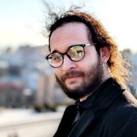 Alex K.