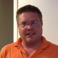 Ken Werner