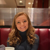 Heather Rabon
