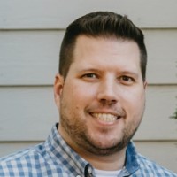 Tim Kierczak