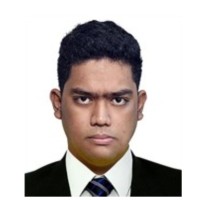 John Gaebrielle Villarta