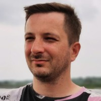 Tomasz Muranowski