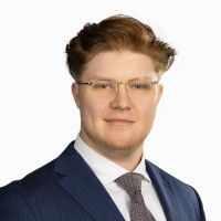 Joaquin Smith