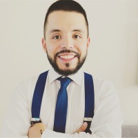 Juan Camilo Mancipe Morales
