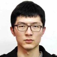 Zhiyi Xiao