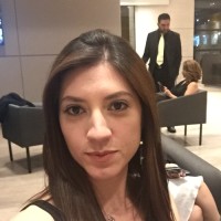 Diana Milena Montes Pinzón