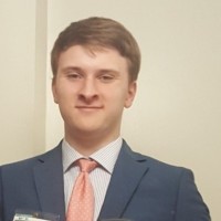 Ryan Carnemolla