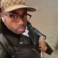 Dwayne Price