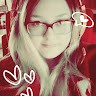 Saana S