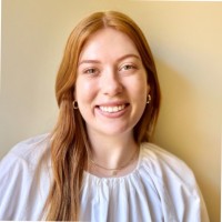 Phoebe Mason-Flook, M.S.