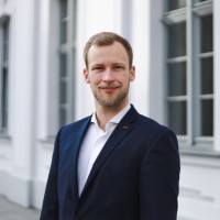 Tom Klotmann