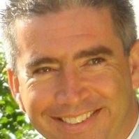 Mike Kearney