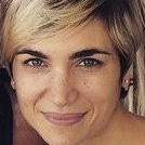 Cinthia Querequeta