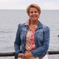 Andrea Nijholt-Nieuwenhuizen Segaar