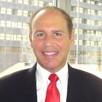 Rick Kurnit