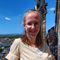 Elsbeth Mulder