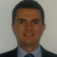 Francieliton Barbosa De Souza