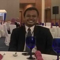 Wira Ishak
